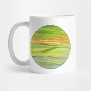 Enlightened Mug